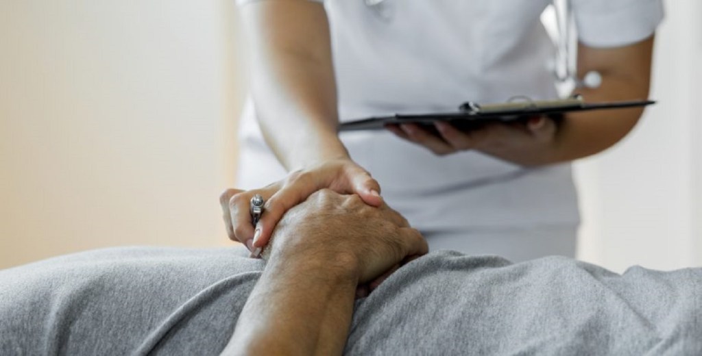 La Corte de Colombia despenalizó el suicidio&nbsp;asistido