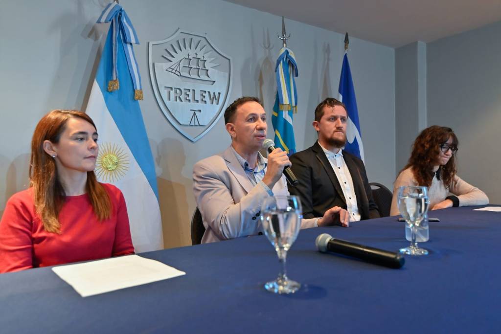 Programa de apoyo a personas gestantes y primeras&nbsp;infancias