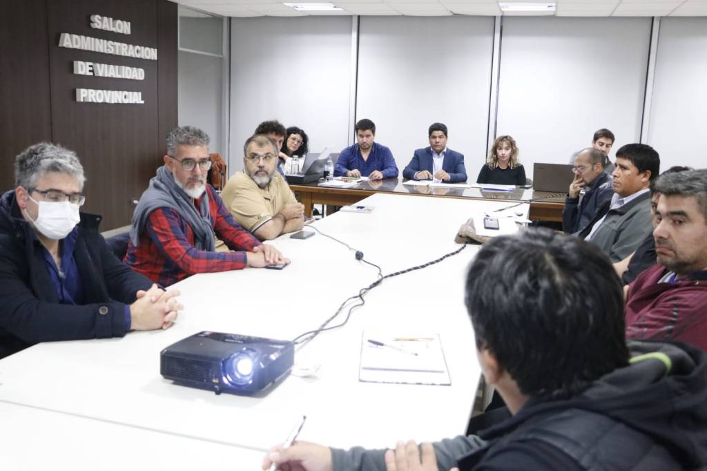 El Gobierno del Chubut ofreció 15% en 3 cuotas a los gremios&nbsp;estatales