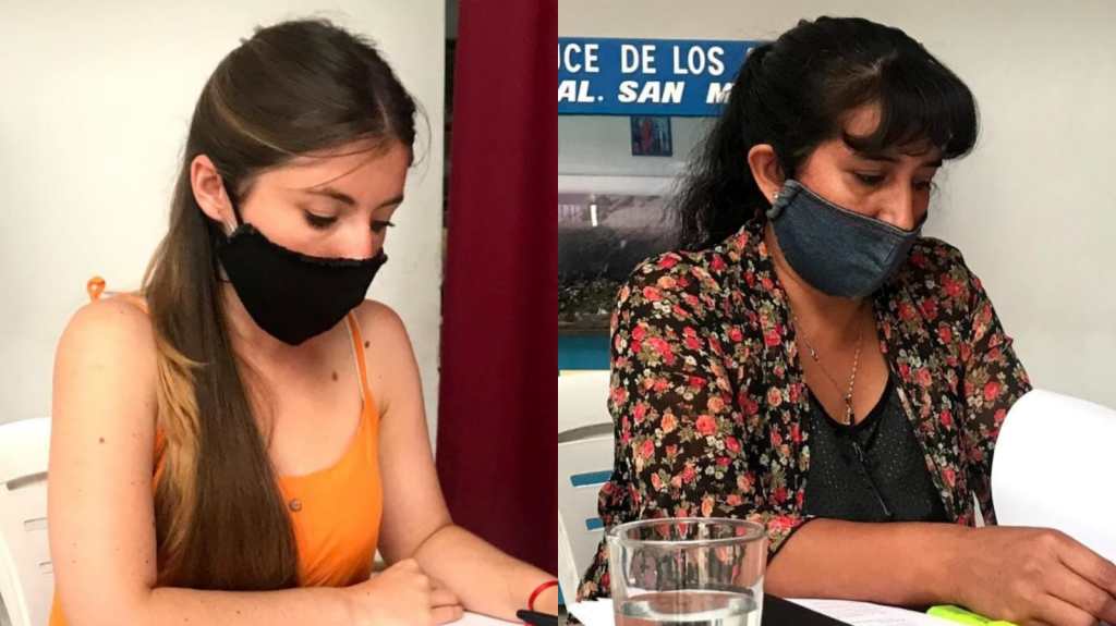 Concejales no acompañaran proyectos económicos hasta que funcione el Tribunal de Cuentas&nbsp;Municipal