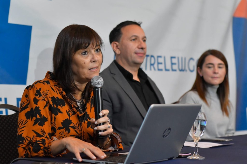 Comienza la inscripción para el programa Techo, con más de 35 millones de pesos en&nbsp;Trelew