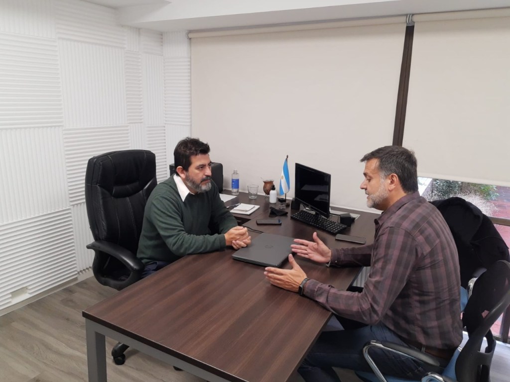Chubut realiza la mayor cantidad de controles de alcoholemia de&nbsp;Argentina