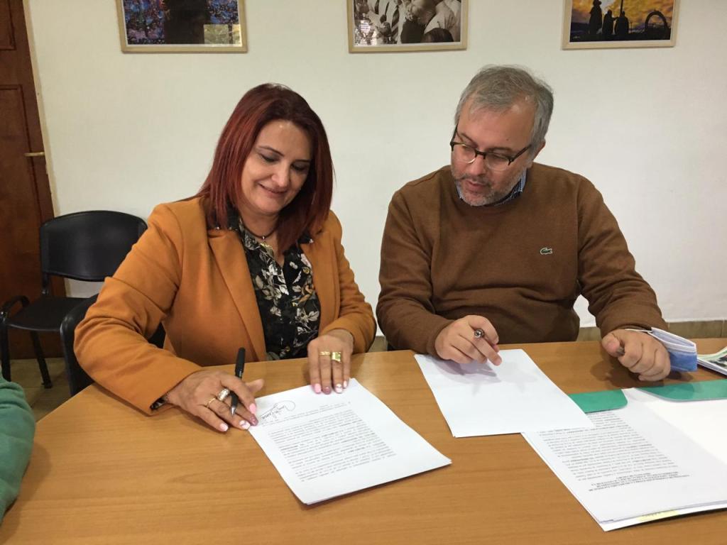 Mejoramiento de los dispositivos residenciales para niñas, niños y&nbsp;adolescentes
