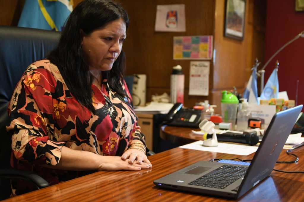 Nuevas Escuelas Secundarias de Educación&nbsp;Profesional