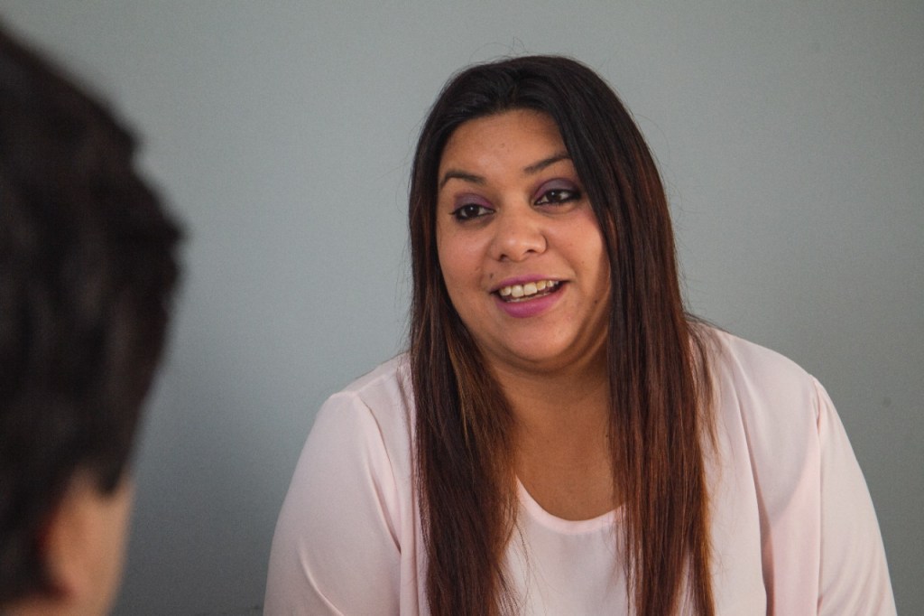 Rawson lleva a Puerto Madryn el taller de música&nbsp;inclusiva