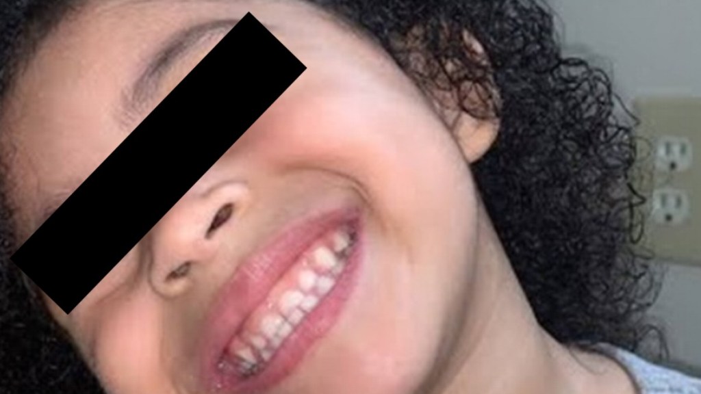Una mujer asesinó a su hija de 3 años durante un ritual&nbsp;satánico
