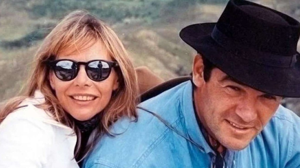 EL FISCAL DEL CASO DALMASSO INSULTÓ A SUS COLEGAS POR WHATSAPP: “VAYÁNSE A LA&nbsp;P…”