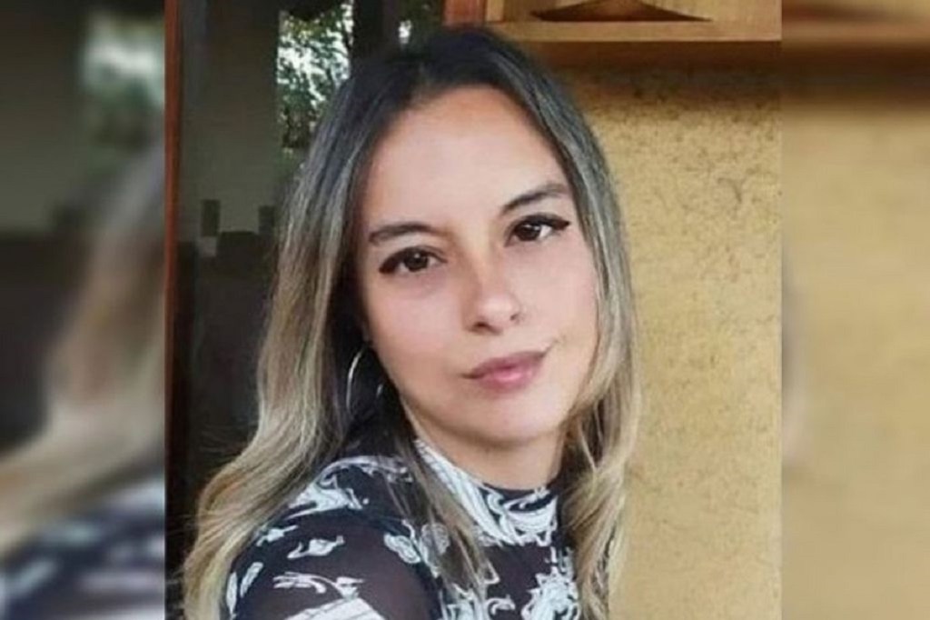 Confirman muerte de periodista baleada en Chile 
