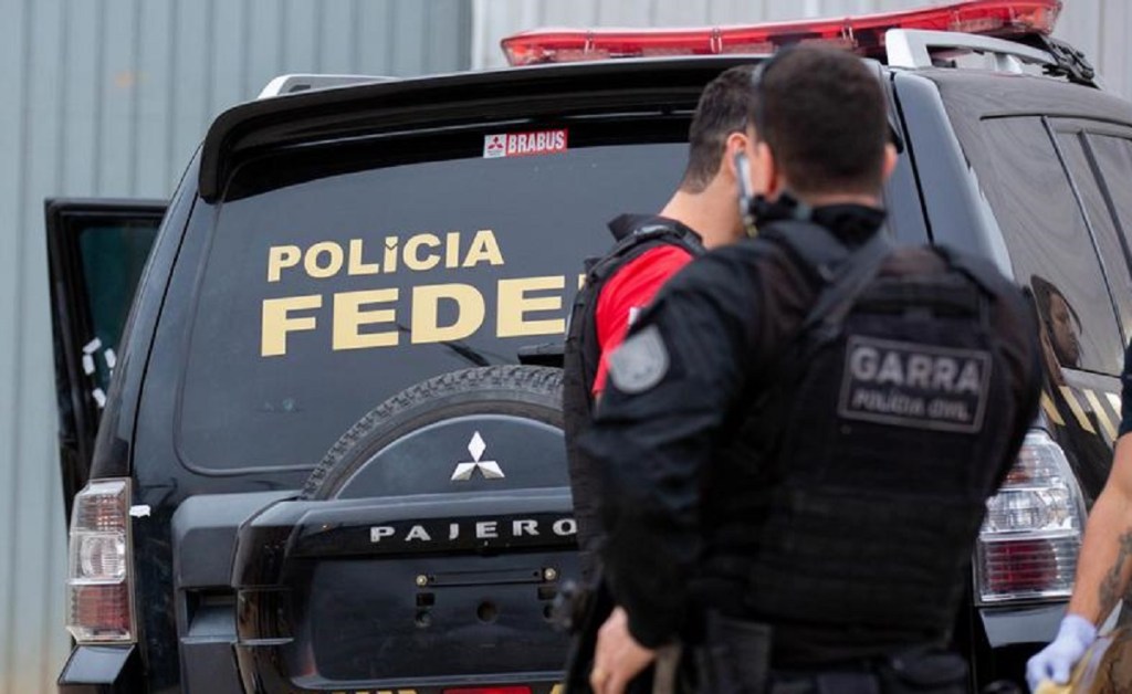 Liberan en Brasil a mujer que pasó 72 años en condición de&nbsp;esclavitud