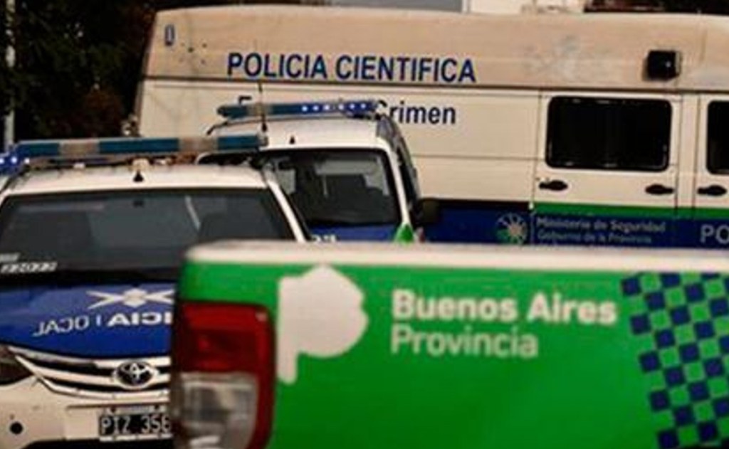 boliche Milo, Laferrere, violencia en boliches, botellazo en la cabeza, fractura de cráneo, ataque en boliche, La Matanza, agresión por celos, joven internado, terapia intensiva, Gastón Duplaá, cámaras de seguridad, Fiscalía Descentralizada, justicia por la víctima, violencia juvenil