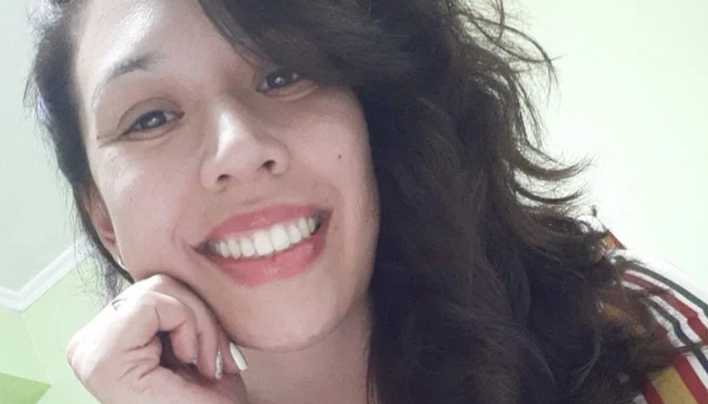 Horror: un policía asesinó a balazos a su novia y se&nbsp;suicidó