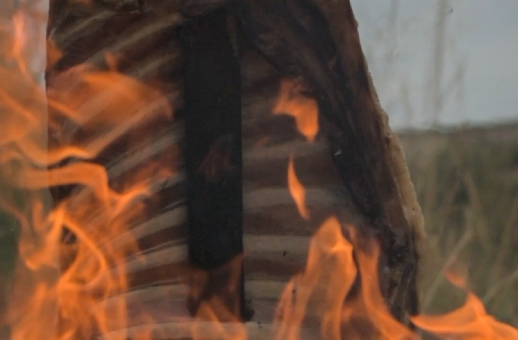 #DATAZO | El 14 y 15 de mayo se realizará la Fiesta del&nbsp;Capón