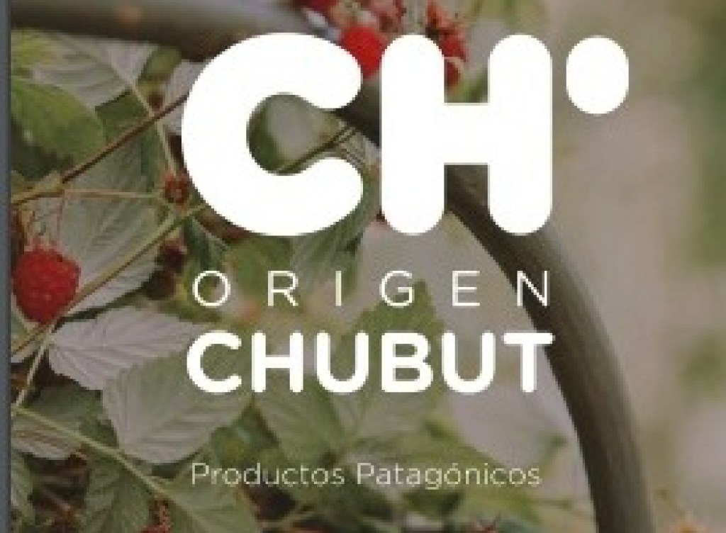 #CHUBUT | Convoca a productores a la Feria Caminos y&nbsp;Sabores