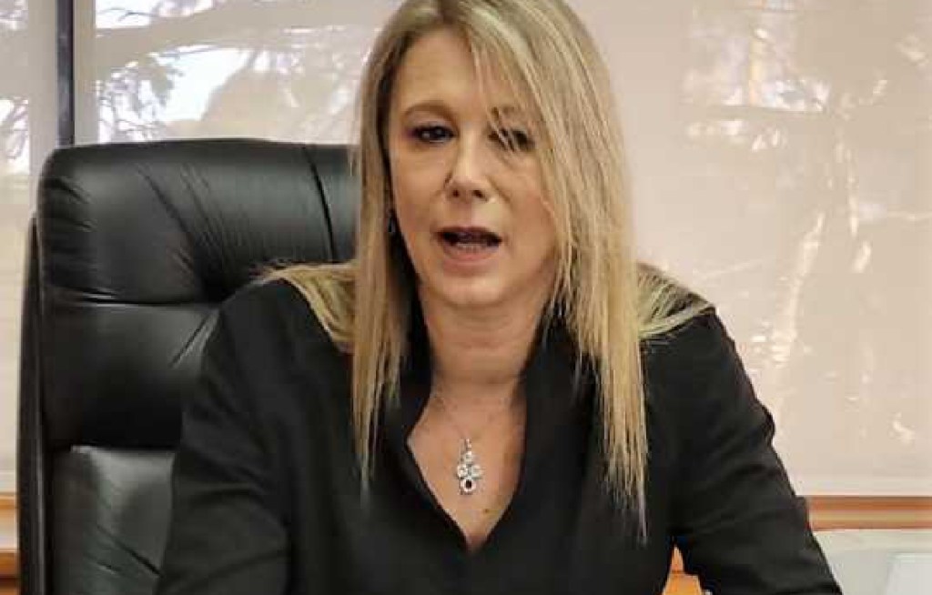 A Juicio por violencia de&nbsp;género