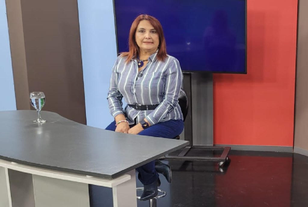 Más de 59 millones de pesos para el Plan&nbsp;Calor