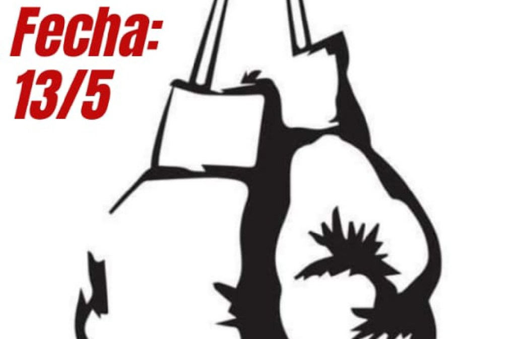 Gran festival de boxeo amateur en&nbsp;Trelew