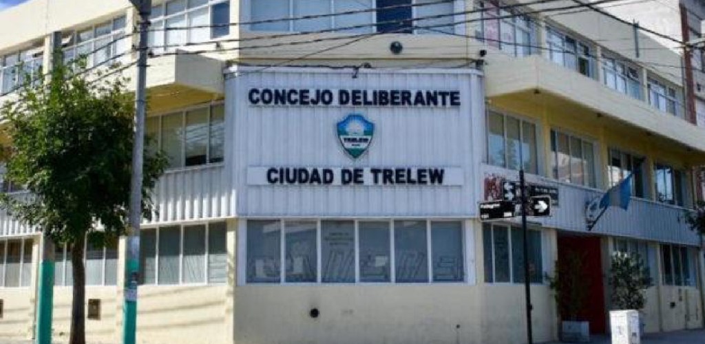 Los condenados no podrán postularse en&nbsp;elecciones