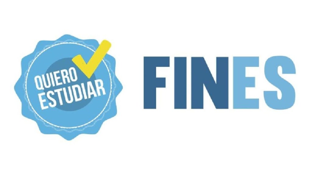 Convocatoria para inscripción en el plan FINES I en&nbsp;Trelew