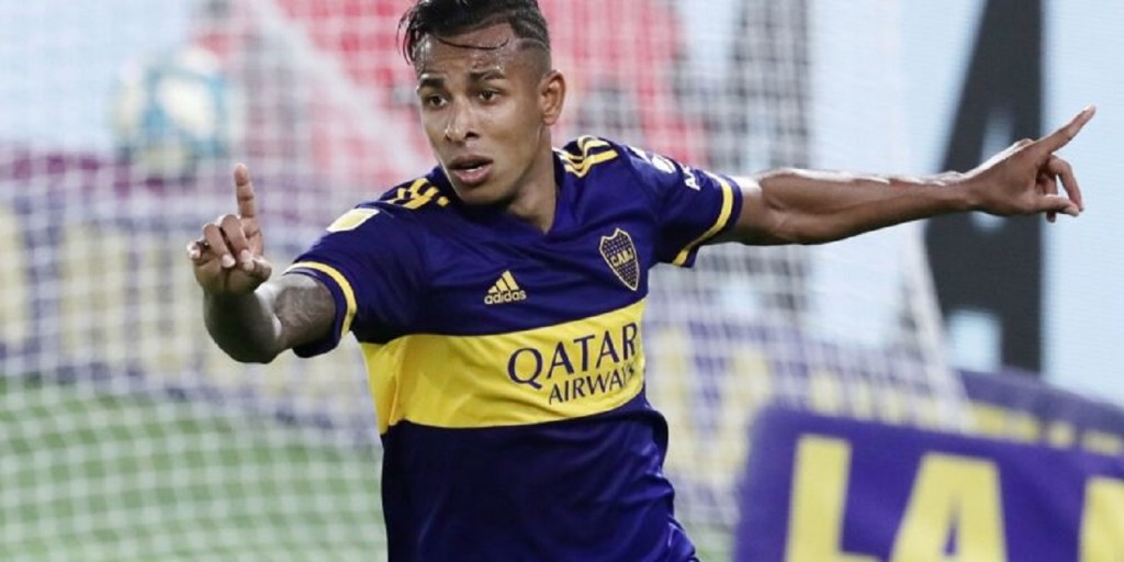 Denuncian al futbolista Sebastián Villa por abuso sexual e intento de&nbsp;asesinato