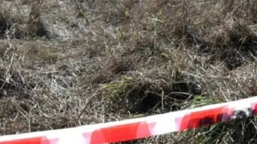 Horror: encontraron muerto a un nene de 9 años al lado de un árbol y creen que fue&nbsp;ahorcado