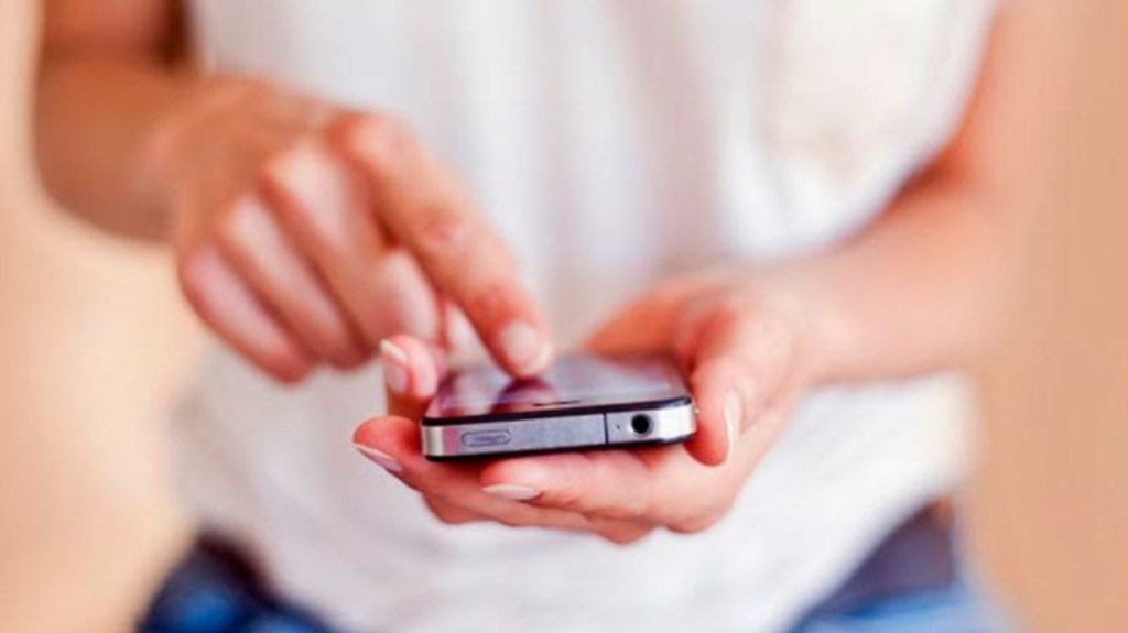 Le revisó el celular a su marido y descubrió que violaba a su hija de 7&nbsp;años