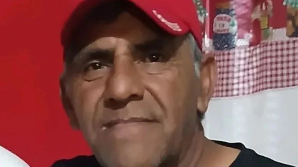 Sospechan que la mujer hizo empanadas con los restos del cuerpo descuartizado de su&nbsp;marido