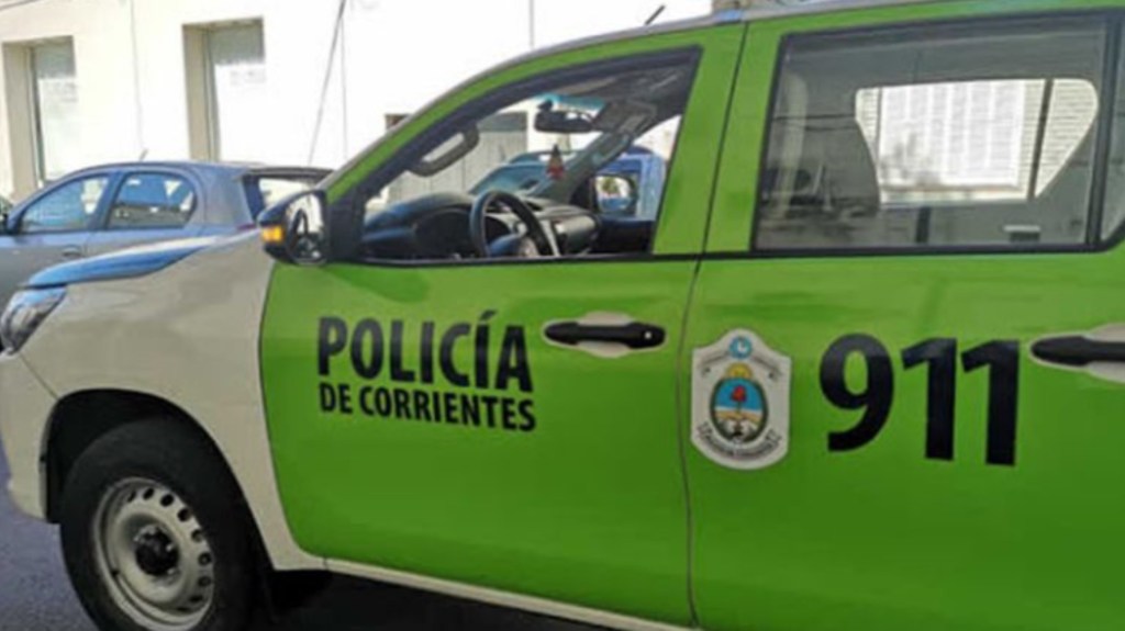 Denunciaron a un profesor de educación física de abusar de niños de 6&nbsp;años