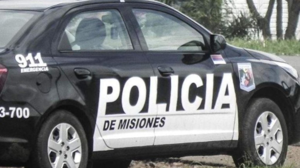 Violó a una vecina, ella lo denunció y ahora la amenaza con cortarle la cabeza a su&nbsp;hija