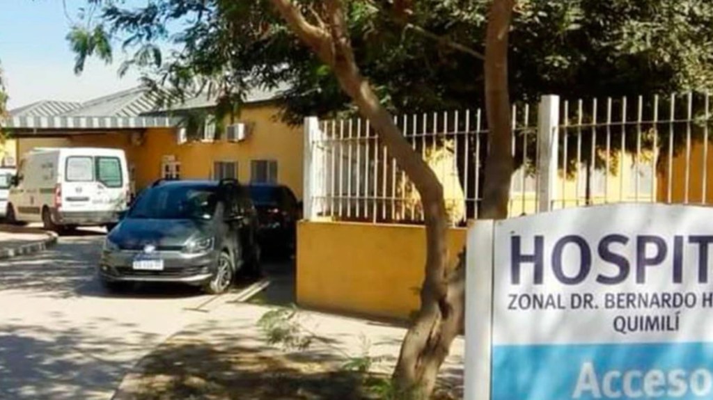 La quisieron violar y le cortó la lengua a su abusador con los&nbsp;dientes