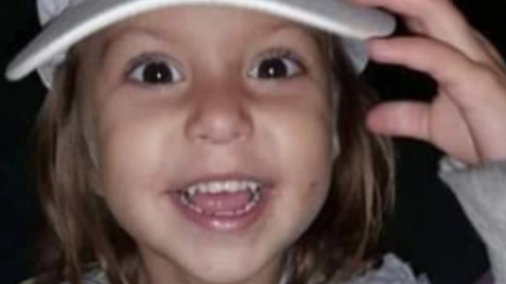 Encerró a una nena cuatro horas con la estufa prendida y murió intoxicada con monóxido de&nbsp;carbono