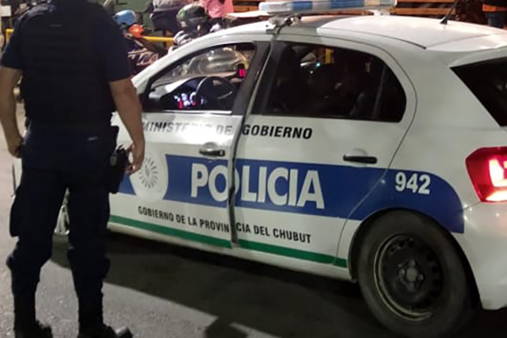 Atacaron a balazos a un afiliado de Camioneros y el sindicato repudió el&nbsp;atentado