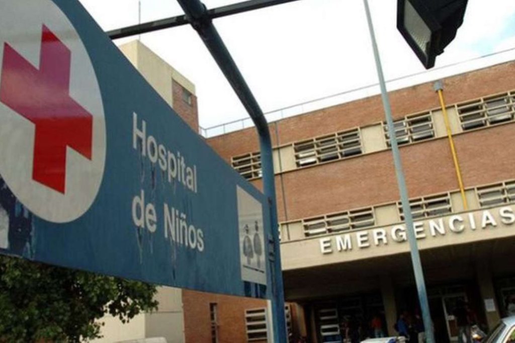 Una chica de 14 años jugaba con alcohol y fuego y murió&nbsp;quemada