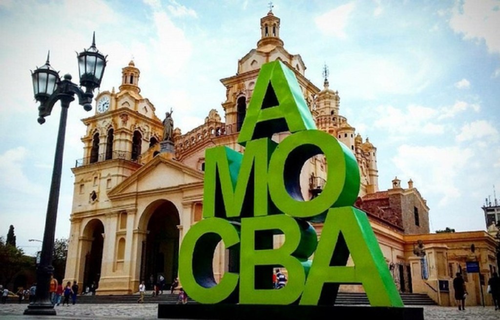 Córdoba presentó su agenda de actividades para las vacaciones&nbsp;invernales