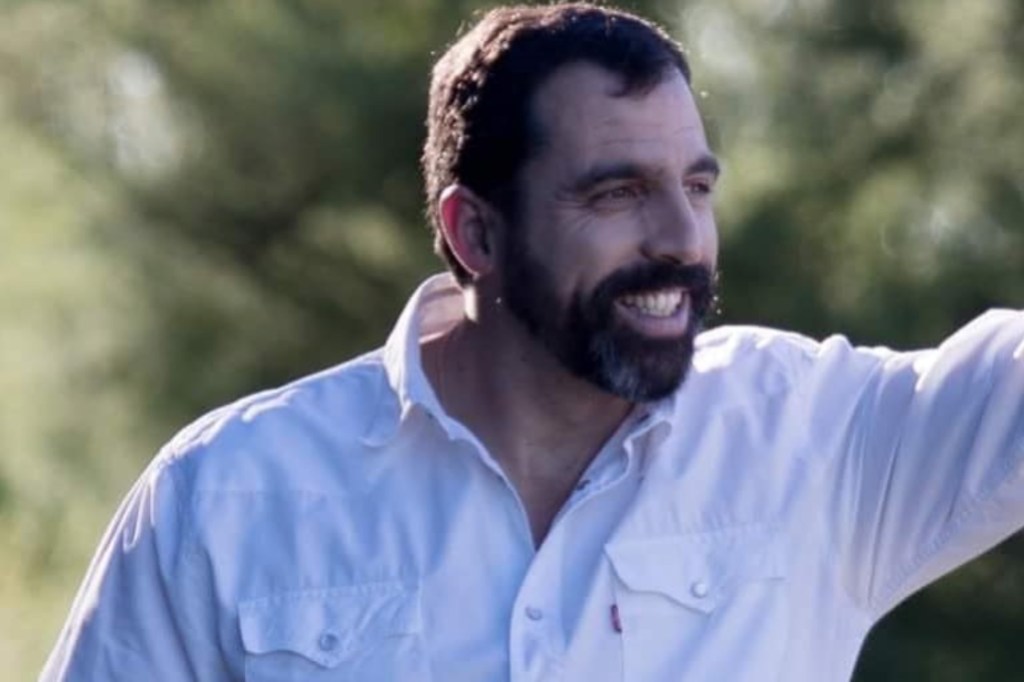 Arbeletche salió a “bancar” a Taboada: “Las declaraciones de Arrechea no suman para&nbsp;nada”