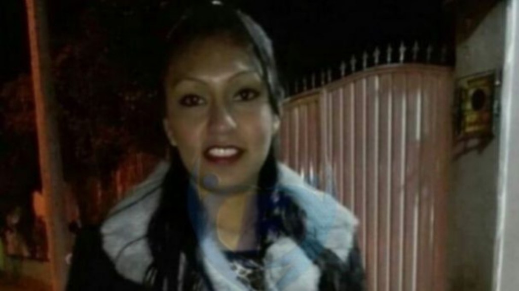 Macabro: le avisaron que habían asesinado a su hermana y que iban a tirar el&nbsp;cuerpo