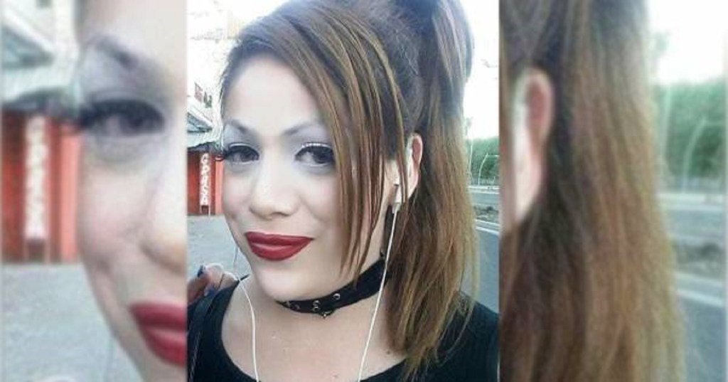 Llega a los tribunales mendocinos el primer juicio por&nbsp;travesticidio