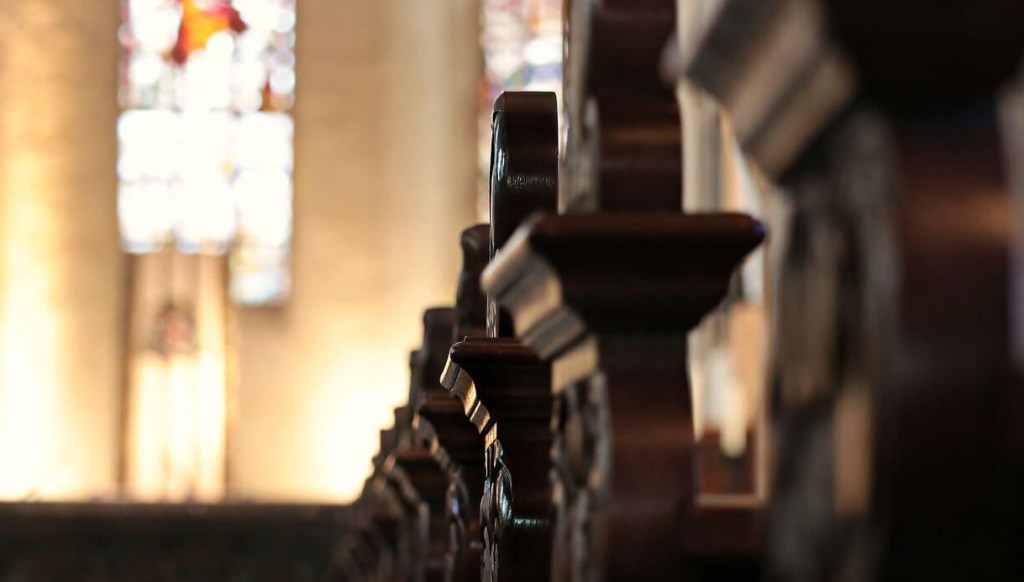 Unos 610 niños fueron víctimas de abusos sexuales por sacerdotes en Alemania entre 1945 y&nbsp;2020