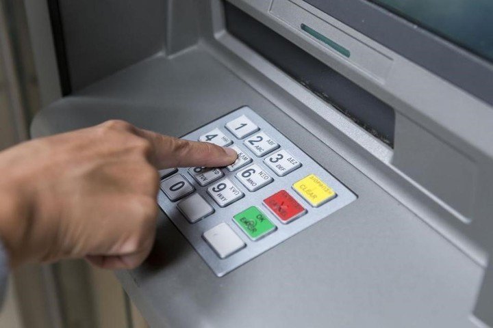 Trelew anunció el pago de sueldos para el&nbsp;sábado