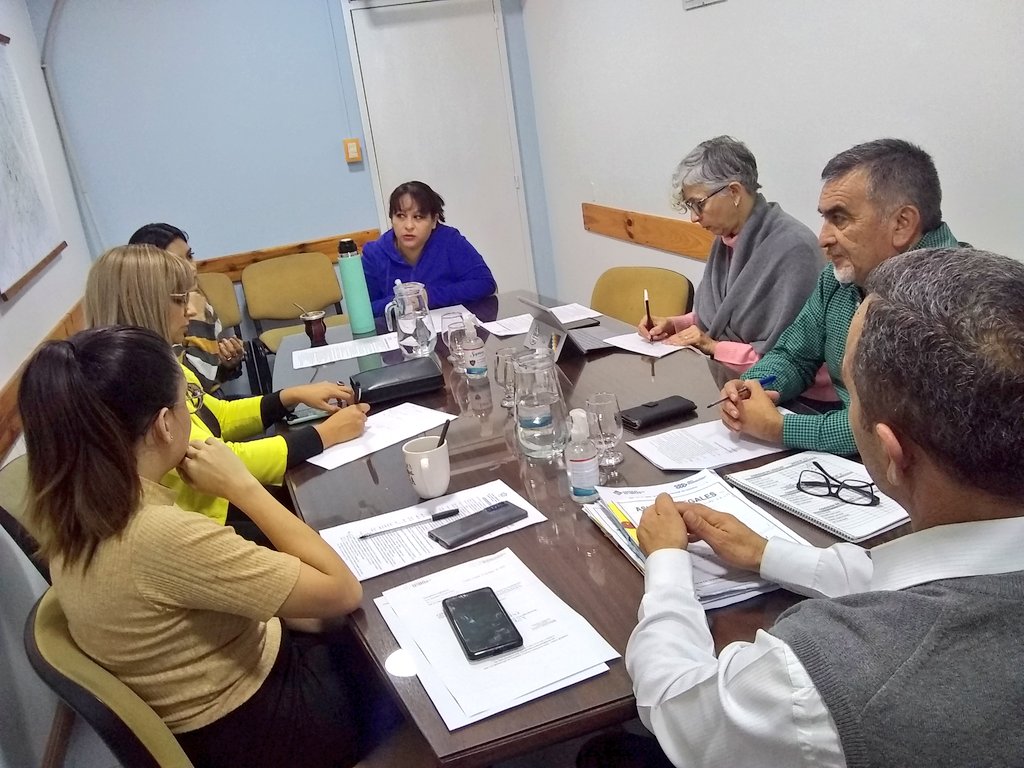PROYECTO CONTRA LOS ABUSOS EN LOS&nbsp;ALQUILERES