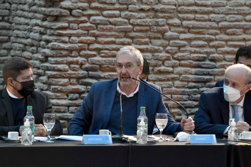 Hay un descenso de casos de Covid pero deben mantenerse las reglas de&nbsp;cuidado