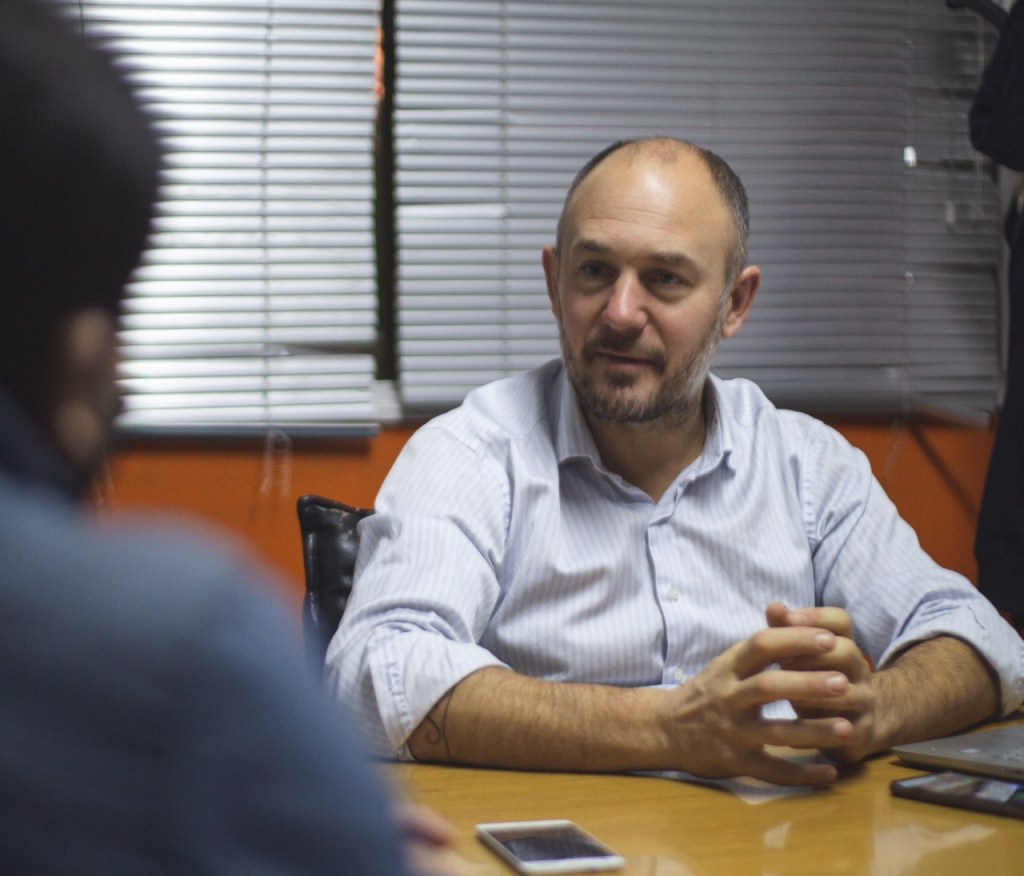 Rawson con horario ampliado para el pago de impuestos y crece la modalidad&nbsp;online
