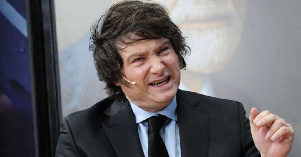 Javier Milei, Emmanuel Macron, Juegos Olímpicos 2024, reunión, París, acuerdos comerciales, Unión Europea, Mercosur, inversión, Karina Milei, Daniel Scioli, Argentina, Francia, inauguración, delegación argentina