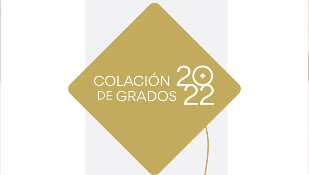 92 nuevos profesionales en la Universidad del&nbsp;Chubut