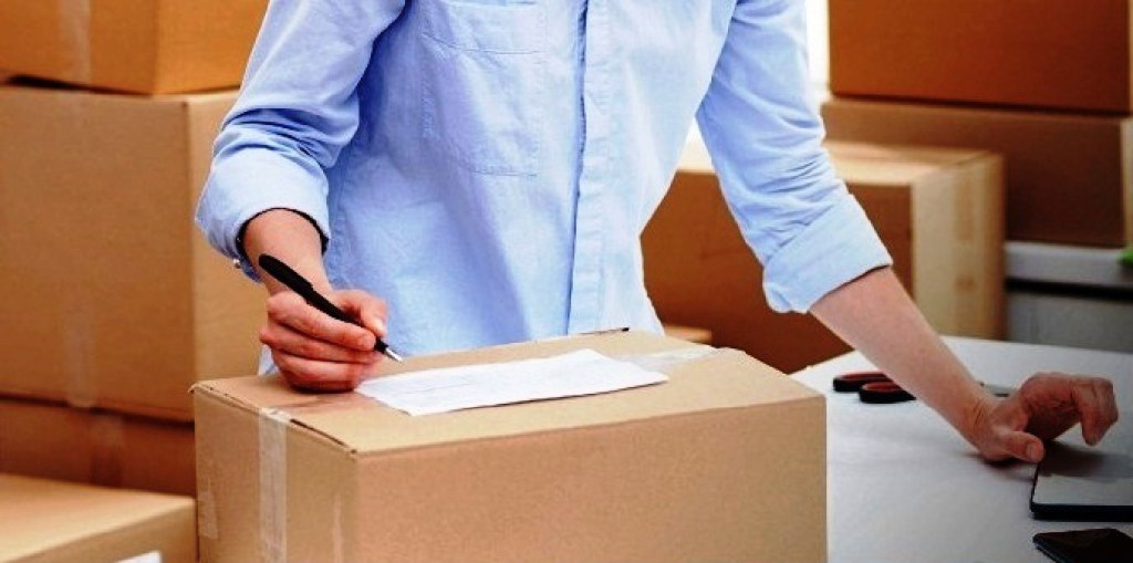 Convoca a PyMEs al Curso Introductorio de Comercio Exterior&nbsp;2022