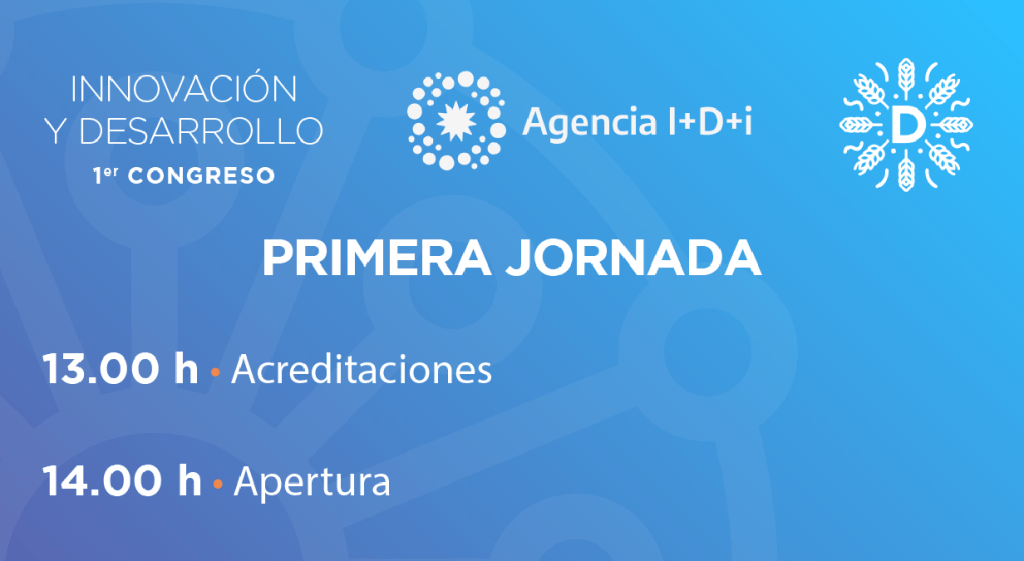 #DATAZO | Tecnolavon 4.0 