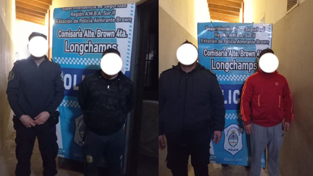 Horror: portero de un colegio secuestró a un alumno, lo violó y lo torturó durante todo un&nbsp;día