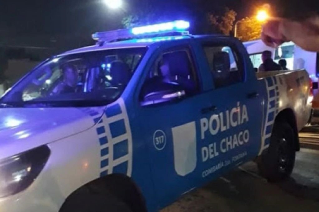 Tres hermanos se enfrentaron a los tiros y uno terminó asesinado de un tiro en la&nbsp;cabeza