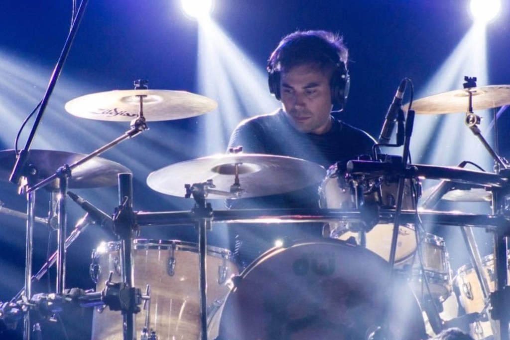 Una chica denunció al baterista de una conocida banda de cuarteto por golpearla y amenazarla de&nbsp;muerte