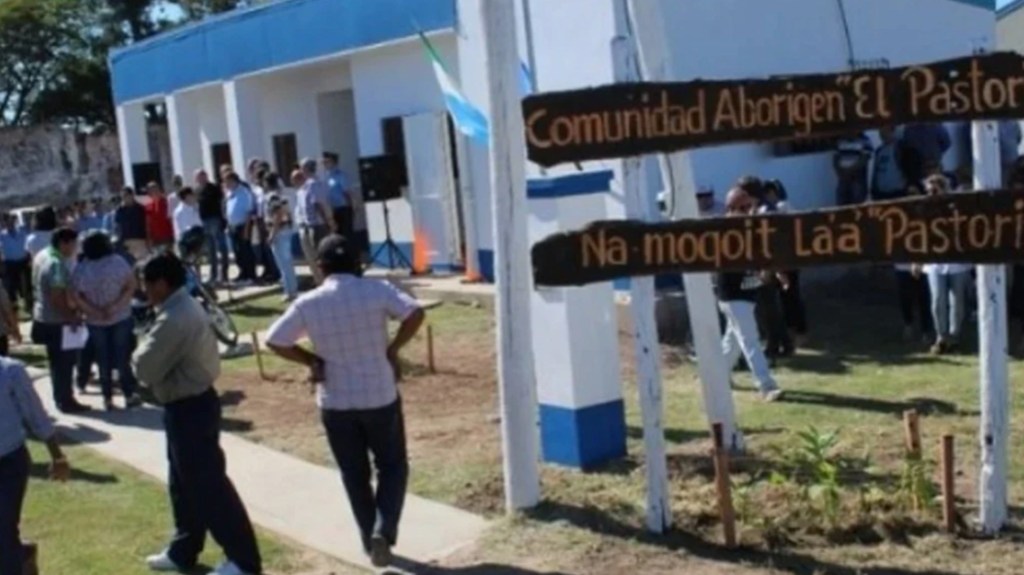 Una nena de 11 años murió de un paro cardíaco durante un viaje de&nbsp;estudio