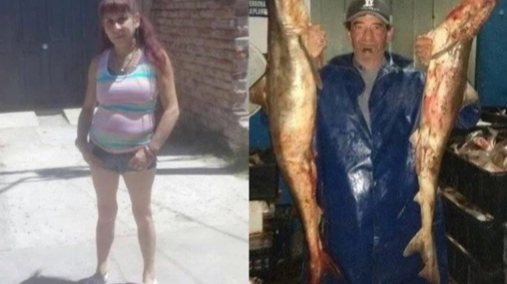 Su mamá fue asesinada a puñaladas por su expareja, quedaron huérfanos y le usurparon la casa: están en la&nbsp;calle